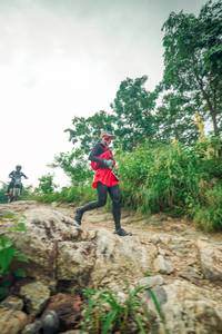 BIB: 
                            <button type="button" onclick="openModal(25055456)" class="btn btn-primary btn-sm float-right btn-popup" data-toggle="modal" data-target=".modal-high-quality">
                        <i class="fas fa-shopping-cart"></i> Add to Cart
                    </button>
                                            <button type="button" onclick="isThisMe(25055456, true)" class="btn btn-success btn-sm float-right btn-popup btn-isme hidden" data-toggle="tooltip" data-placement="bottom" title="นี่คือรูปของคุณใช่ไหม คลิกที่นี่เพื่อเอาเข้าอัลบั้ม">
                        <i class="fas fa-plus"></i> Add to album
                    </button>
                    <button type="button" onclick="isThisMe(25055456, false)" class="btn btn-warning btn-sm float-right btn-popup btn-isnotme hidden">
                        <i class="fas fa-ban"></i> Remove from album
                    </button>